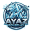 AyazRP