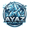 Ayaz Roleplay