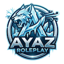 Ayaz Roleplay